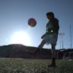 Meet your Posher, Calvin